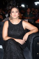 Huma Qureshi Pictures